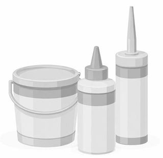 Image not available